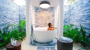Joy Island