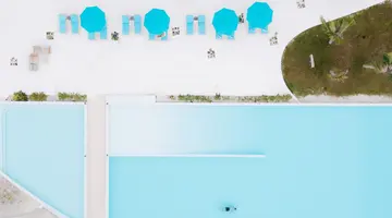 JOY ISLAND