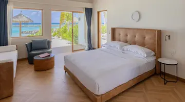 JOY ISLAND