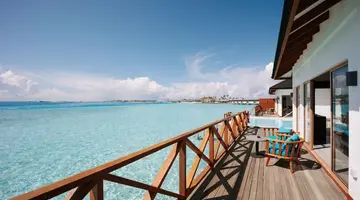 Joy Island