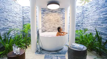 JOY ISLAND