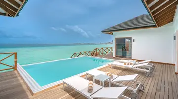 JOY ISLAND