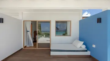 JOY ISLAND