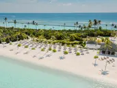 JOY ISLAND