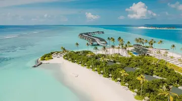 Joy Island