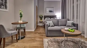 Joyinn Aparthotel