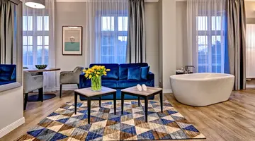 Joyinn Aparthotel