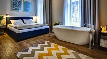Joyinn Aparthotel