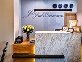 Joyinn Aparthotel