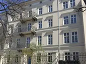 Joyinn Aparthotel