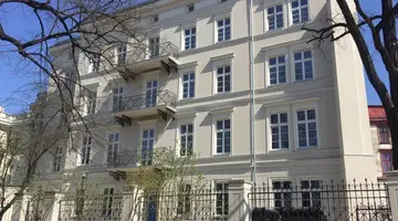 Joyinn Aparthotel