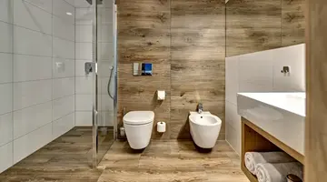 Joyinn Aparthotel