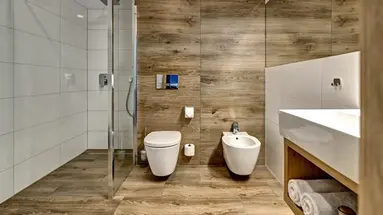 Joyinn Aparthotel