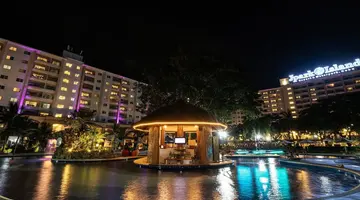 JPark Island Resort & Waterpark, Cebu
