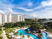JPark Island Resort & Waterpark, Cebu