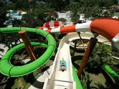 JPark Island Resort & Waterpark, Cebu