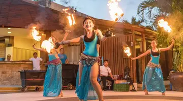 JPark Island Resort & Waterpark, Cebu