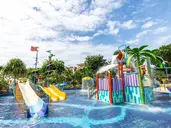 JPark Island Resort & Waterpark, Cebu