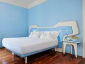 JR Hotels Bari Grande Albergo delle Nazioni