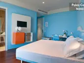 JR Hotels Bari Grande Albergo delle Nazioni