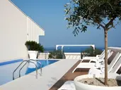 JR Hotels Bari Grande Albergo delle Nazioni