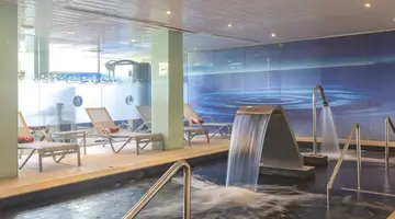 JS Alcudi Mar Hotel
