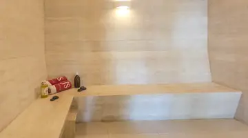 JS Alcudi Mar Hotel