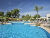JS Alcudi Mar Hotel