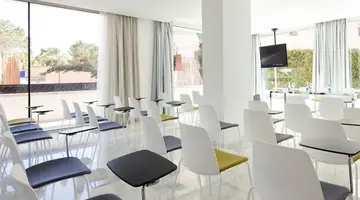 JS Alcudi Mar Hotel