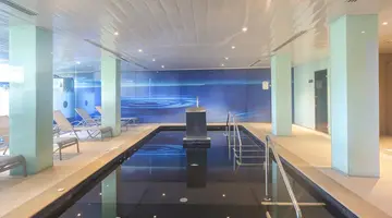 JS Alcudi Mar Hotel