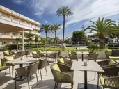 JS Alcudi Mar Hotel