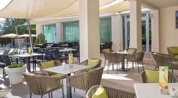JS Alcudi Mar Hotel
