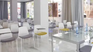 JS Alcudi Mar Hotel