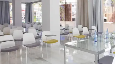 JS Alcudi Mar Hotel