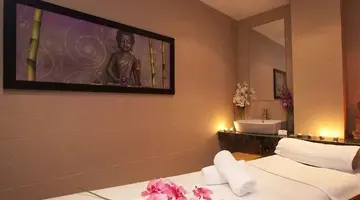 JS Alcudi Mar Hotel