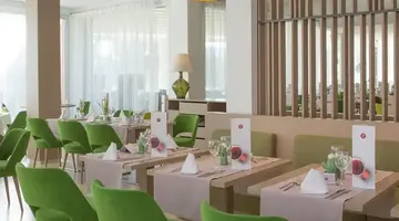 JS Alcudi Mar Hotel