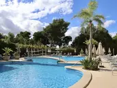 JS Alcudi Mar Hotel