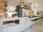 JS Alcudi Mar Hotel