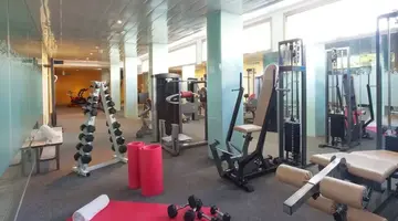 JS Alcudi Mar Hotel
