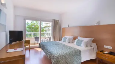 JS Alcudi Mar Hotel