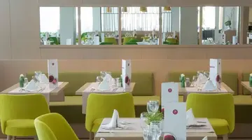 JS Alcudi Mar Hotel