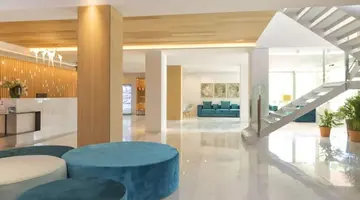 JS Alcudi Mar