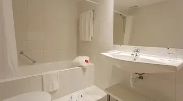JS Can Picafort Hotel