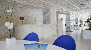 JS Can Picafort Hotel