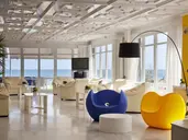 JS Can Picafort Hotel