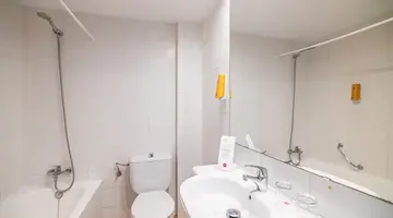 JS Can Picafort Hotel