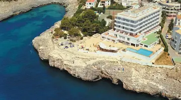 JS Cape Colom Hotel
