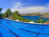 JS Cape Colom Hotel