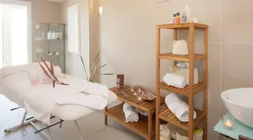 JS Cape Colom Hotel