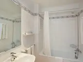 JS Cape Colom Hotel